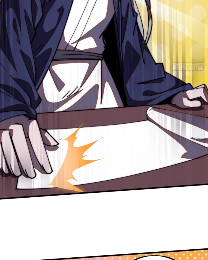 Ta Có Một Sơn Trại - Trang 35