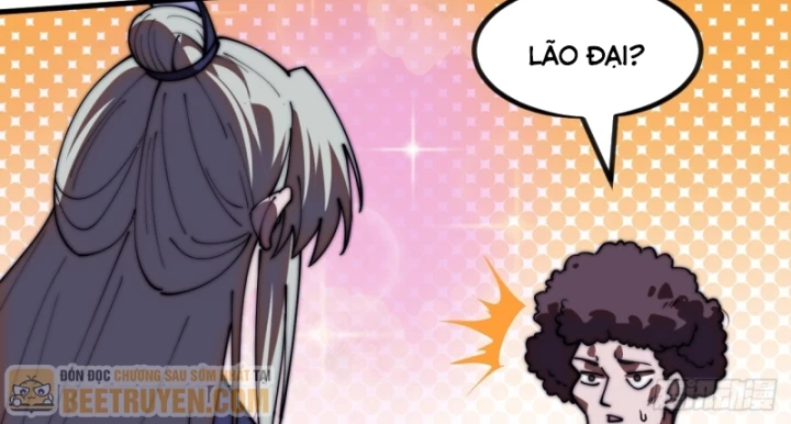 Ta Có Một Sơn Trại - Trang 36