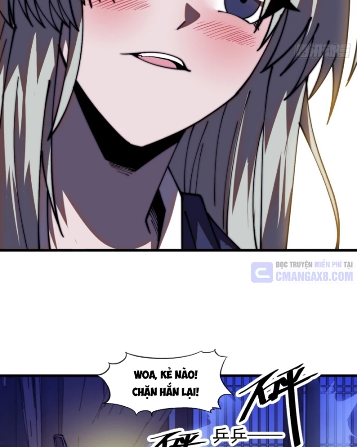 Ta Có Một Sơn Trại - Trang 38