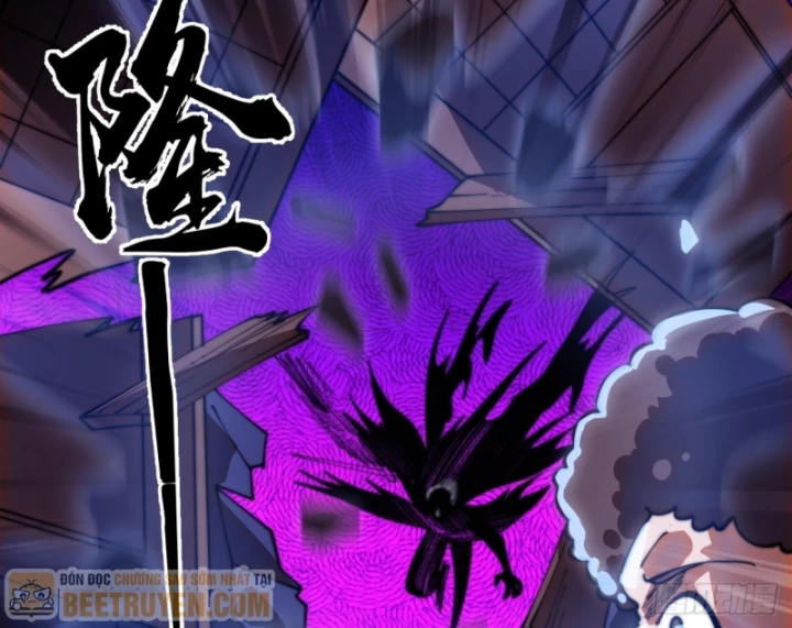 Ta Có Một Sơn Trại - Trang 40