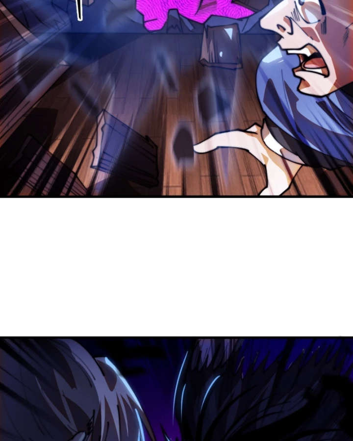 Ta Có Một Sơn Trại - Trang 41