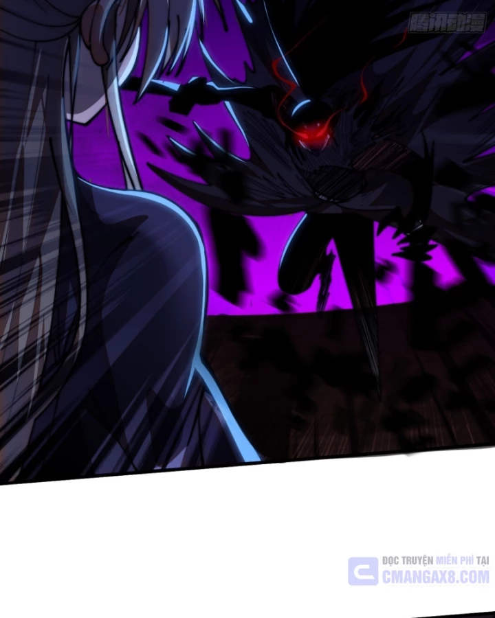 Ta Có Một Sơn Trại - Trang 42