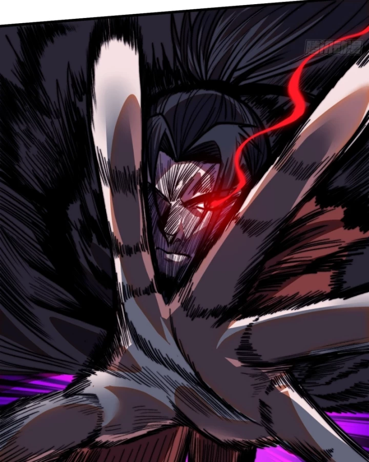 Ta Có Một Sơn Trại - Trang 43