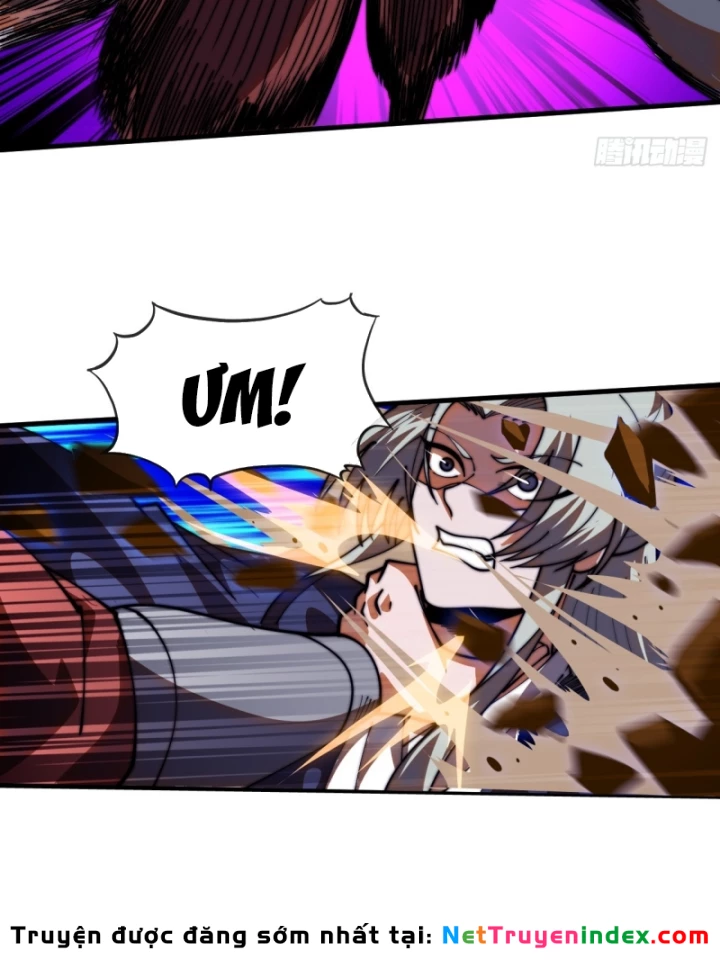 Ta Có Một Sơn Trại - Trang 44