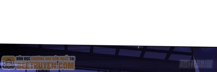 Ta Có Một Sơn Trại - Trang 45