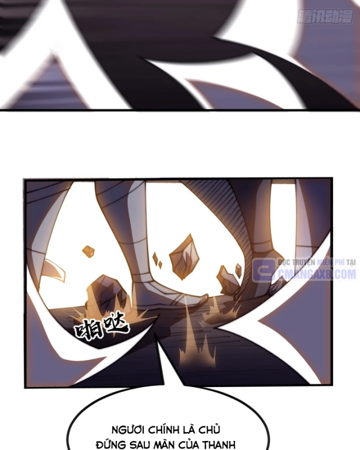 Ta Có Một Sơn Trại - Trang 47