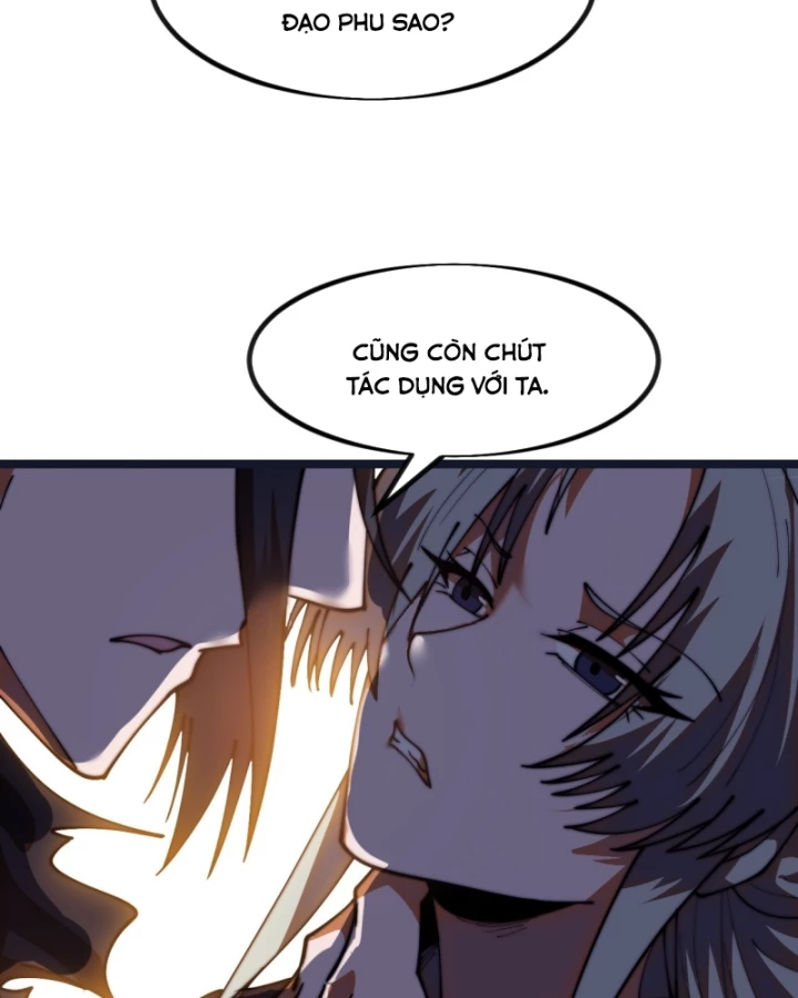 Ta Có Một Sơn Trại - Trang 48