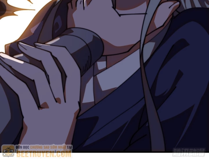 Ta Có Một Sơn Trại - Trang 49