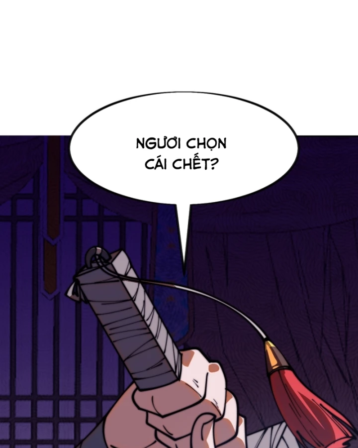 Ta Có Một Sơn Trại - Trang 50