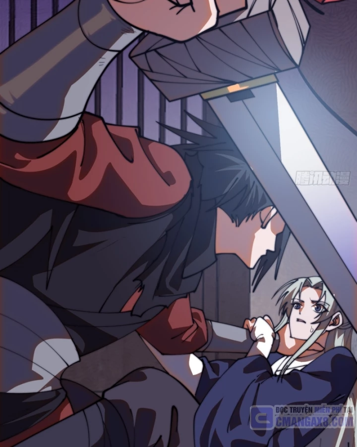 Ta Có Một Sơn Trại - Trang 51