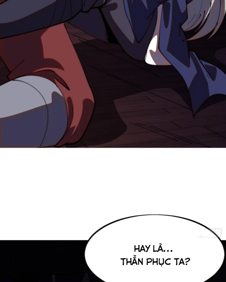 Ta Có Một Sơn Trại - Trang 52