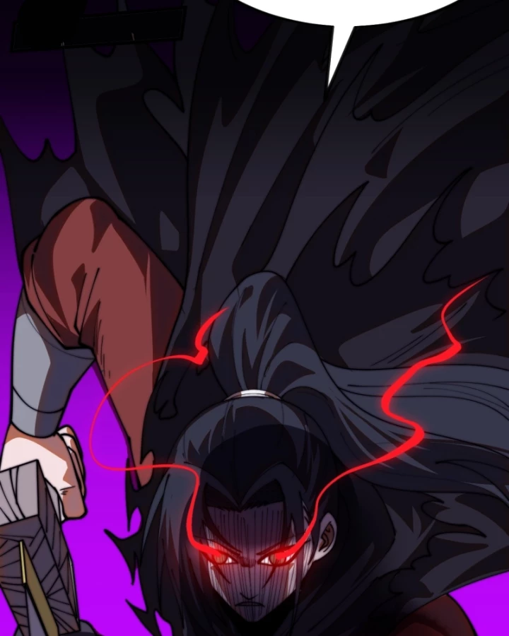 Ta Có Một Sơn Trại - Trang 53