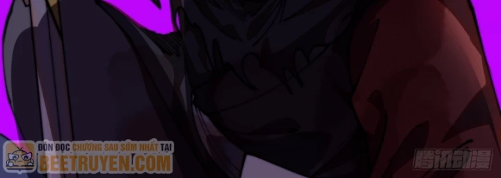 Ta Có Một Sơn Trại - Trang 54