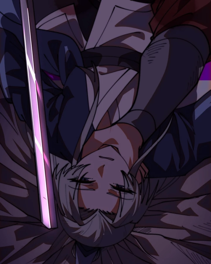 Ta Có Một Sơn Trại - Trang 55