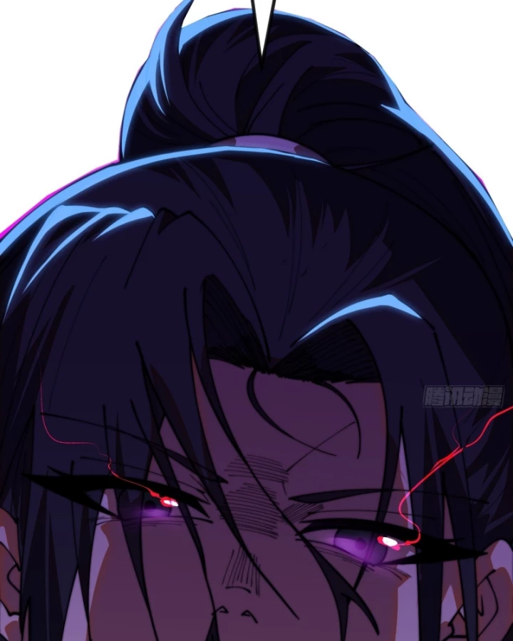 Ta Có Một Sơn Trại - Trang 57