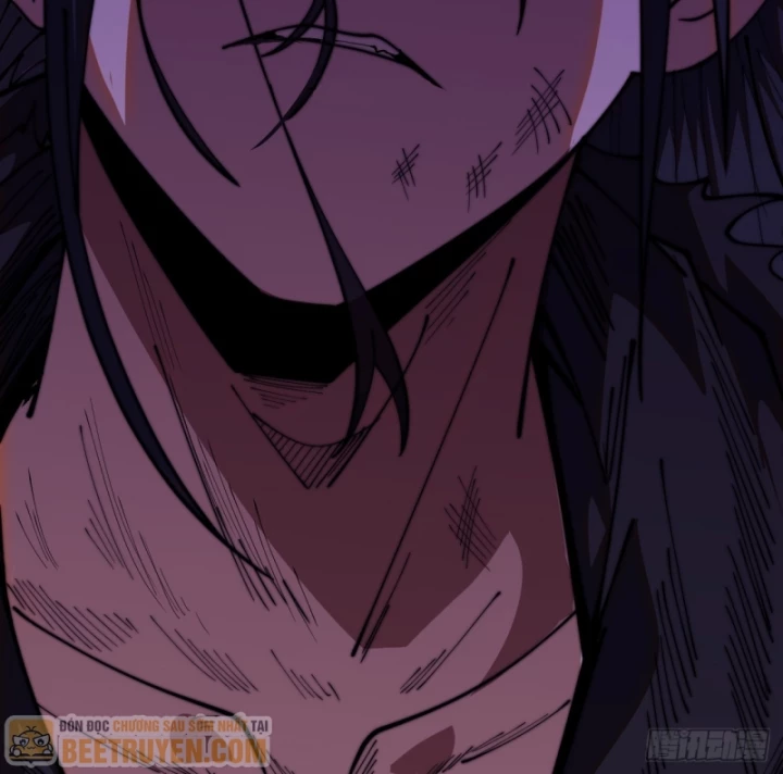 Ta Có Một Sơn Trại - Trang 58