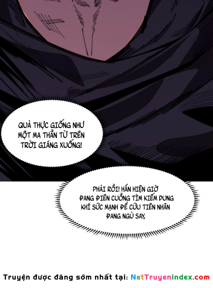 Ta Có Một Sơn Trại - Trang 59