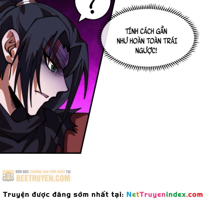 Ta Có Một Sơn Trại - Trang 61