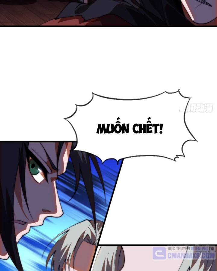 Ta Có Một Sơn Trại - Trang 63