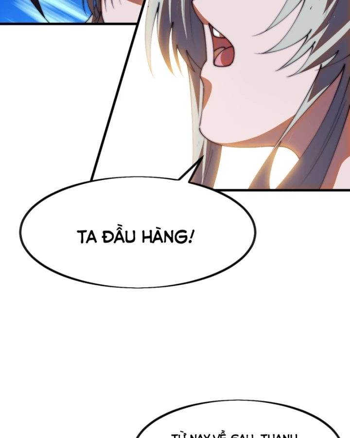 Ta Có Một Sơn Trại - Trang 64