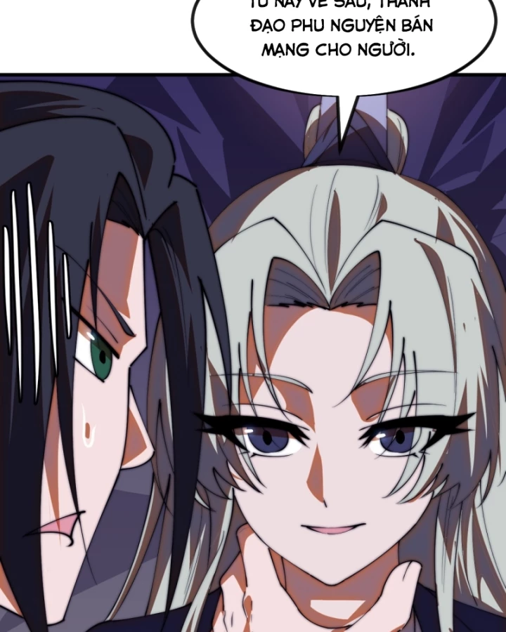 Ta Có Một Sơn Trại - Trang 65