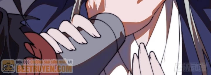 Ta Có Một Sơn Trại - Trang 66