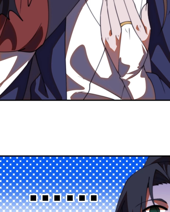 Ta Có Một Sơn Trại - Trang 67