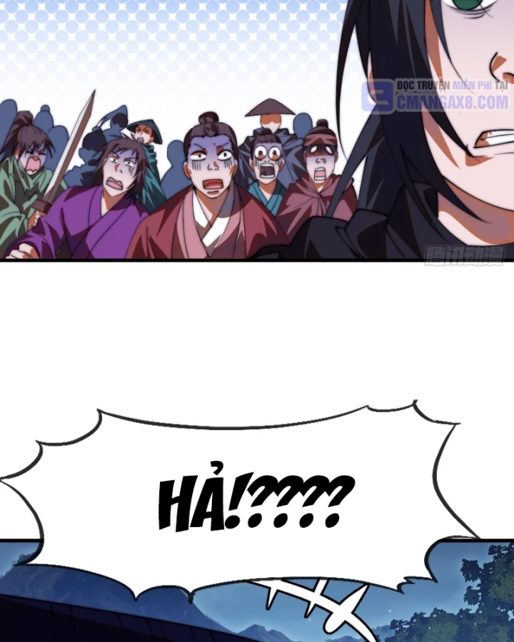 Ta Có Một Sơn Trại - Trang 68