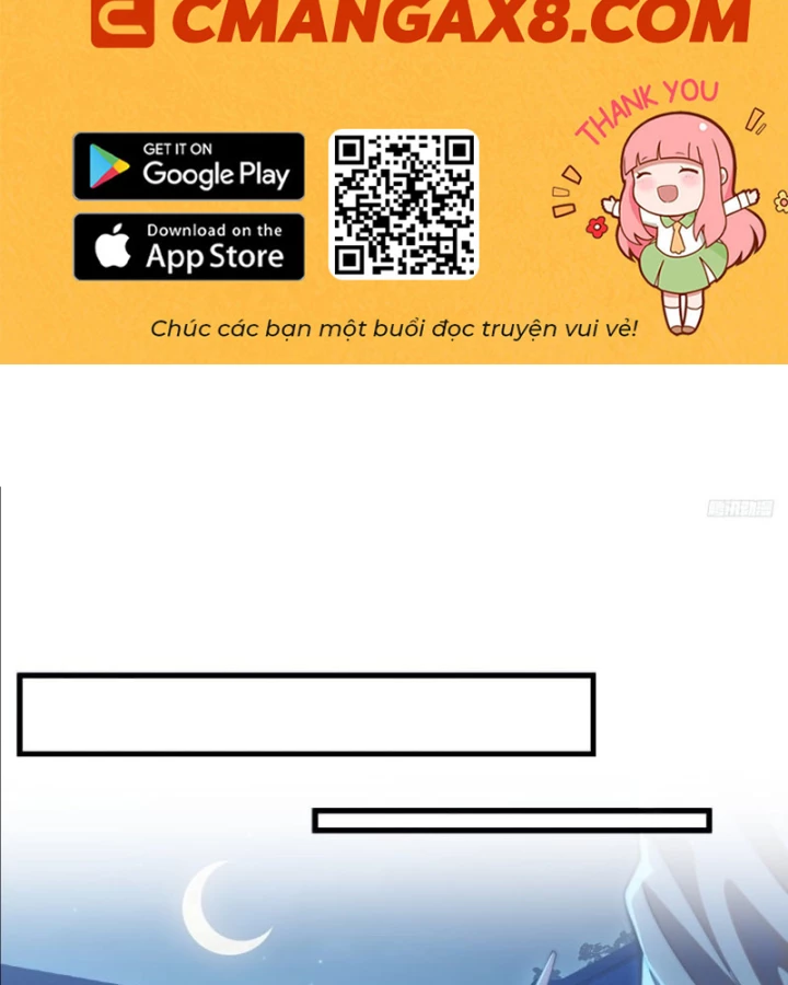 Ta Có Một Sơn Trại Chapter 1251 - 2