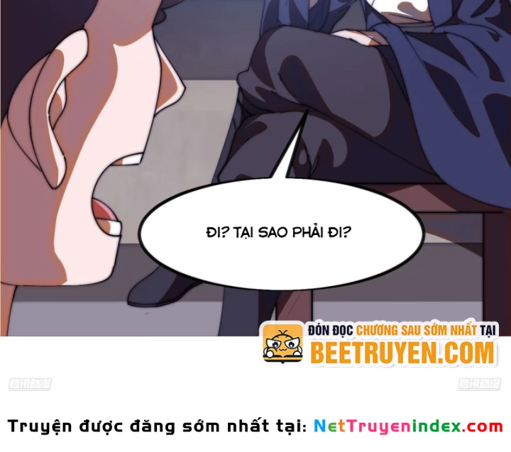 Ta Có Một Sơn Trại Chapter 1251 - 6