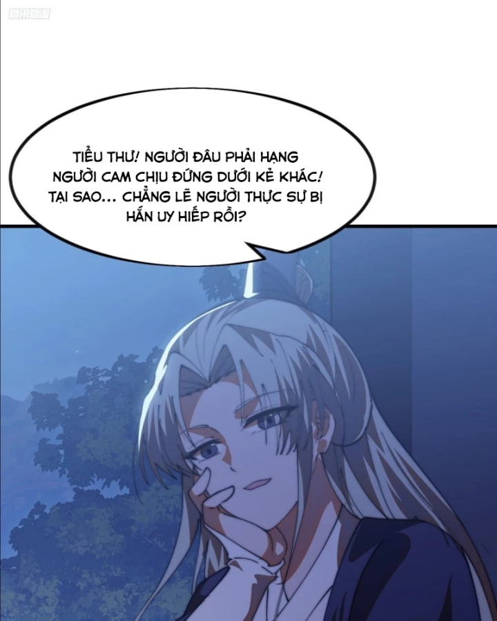 Ta Có Một Sơn Trại Chapter 1251 - 7