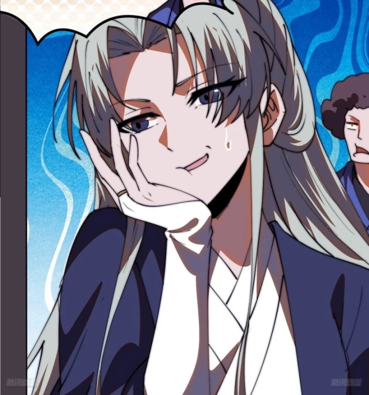 Ta Có Một Sơn Trại Chapter 1251 - 9