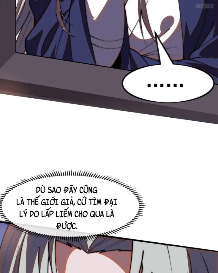 Ta Có Một Sơn Trại Chapter 1251 - 10