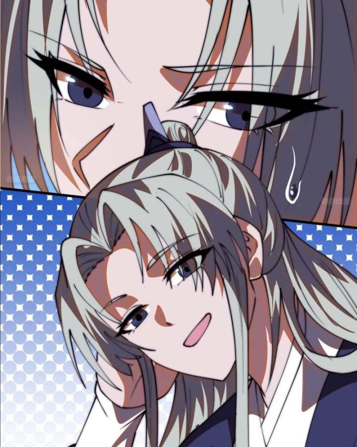 Ta Có Một Sơn Trại Chapter 1251 - 11