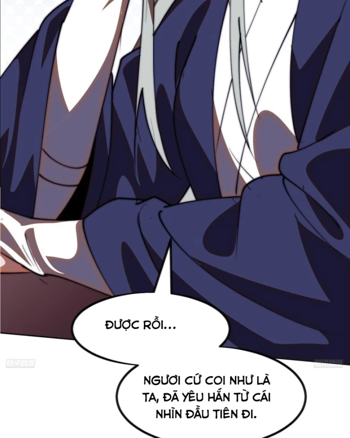 Ta Có Một Sơn Trại Chapter 1251 - 12