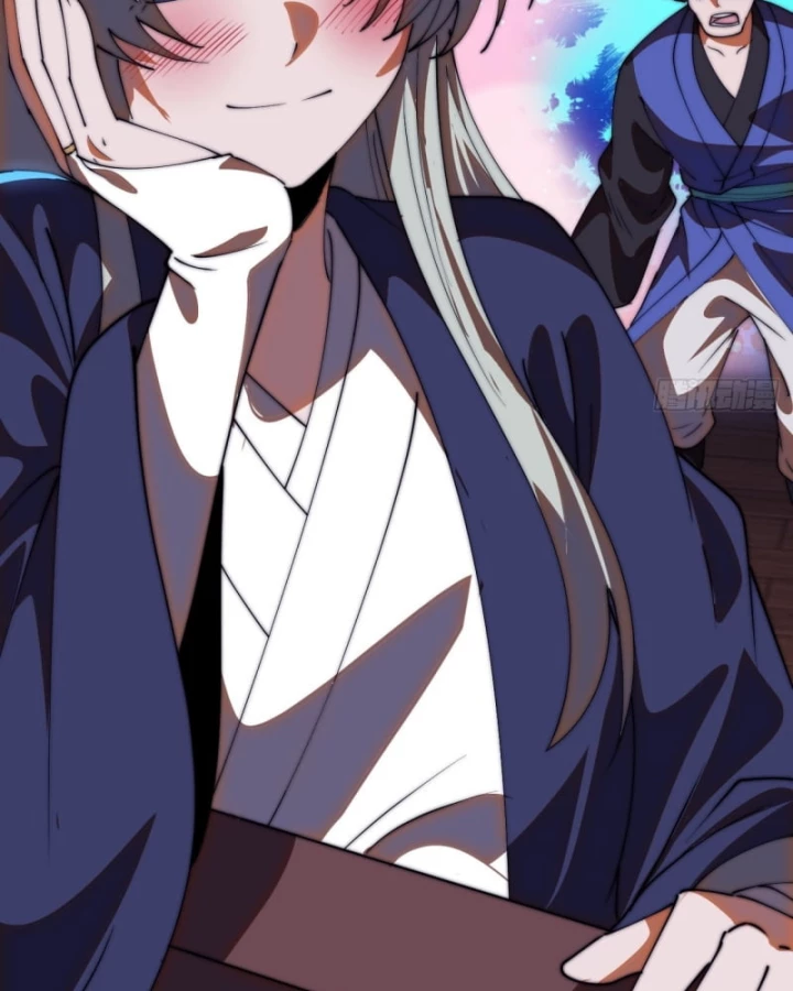 Ta Có Một Sơn Trại Chapter 1251 - 16