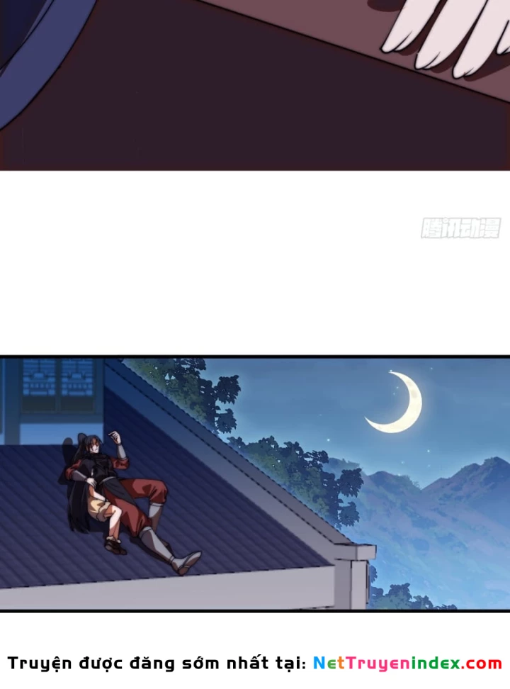 Ta Có Một Sơn Trại Chapter 1251 - 17