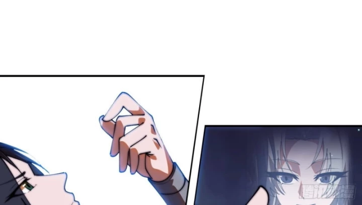 Ta Có Một Sơn Trại Chapter 1251 - 18