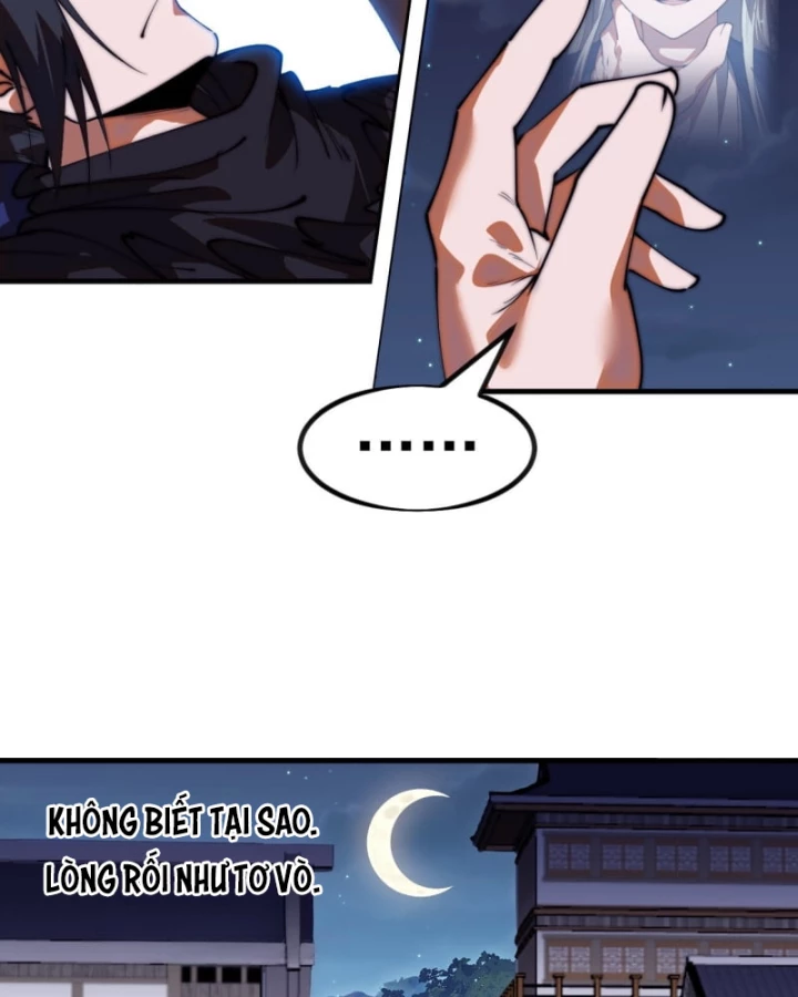 Ta Có Một Sơn Trại Chapter 1251 - 19