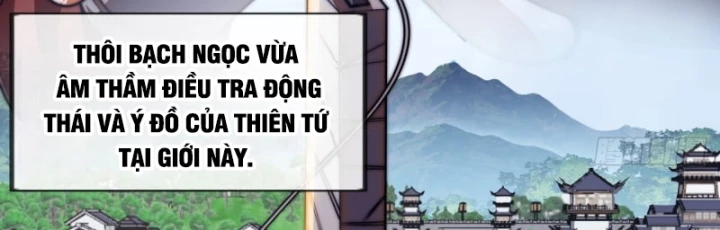 Ta Có Một Sơn Trại Chapter 1251 - 22