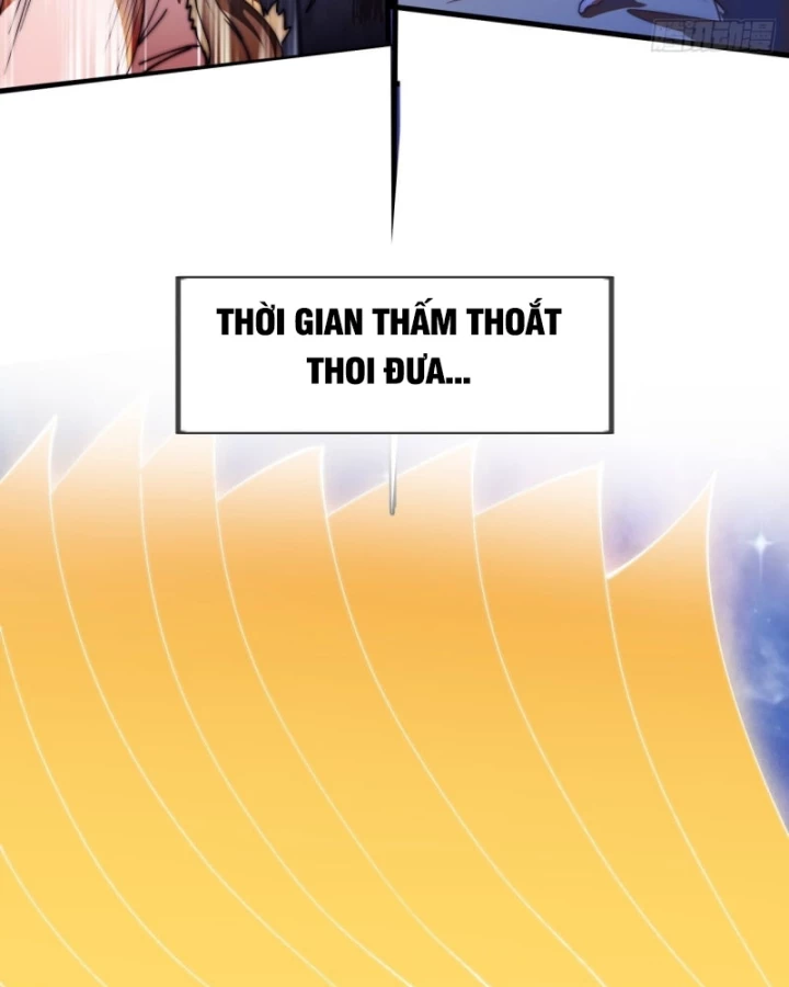 Ta Có Một Sơn Trại Chapter 1251 - 28