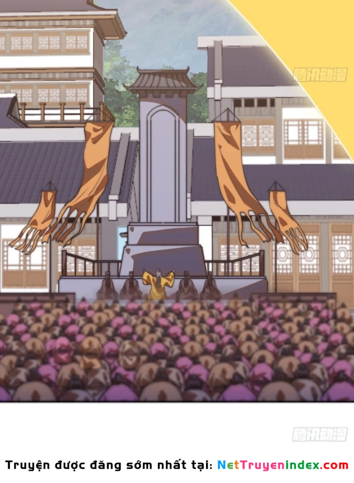 Ta Có Một Sơn Trại Chapter 1251 - 30