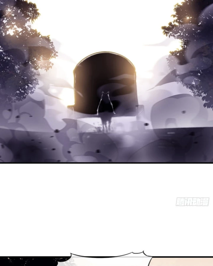 Ta Có Một Sơn Trại Chapter 1251 - 39