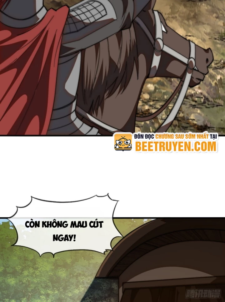 Ta Có Một Sơn Trại Chapter 1251 - 41