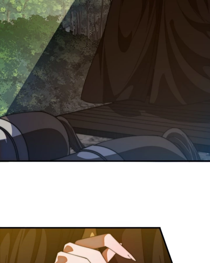 Ta Có Một Sơn Trại Chapter 1251 - 42