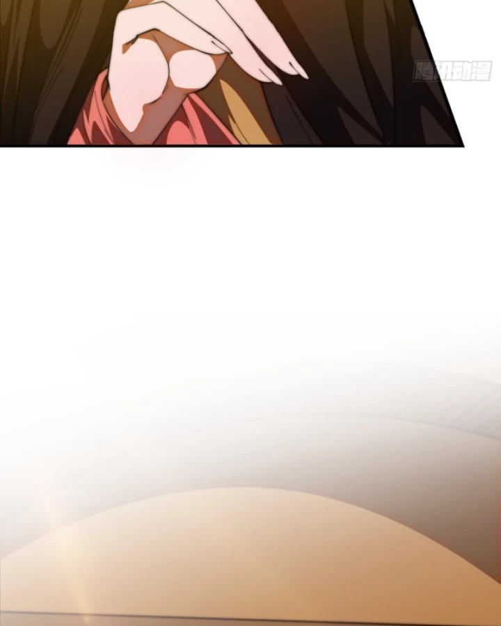 Ta Có Một Sơn Trại Chapter 1251 - 43