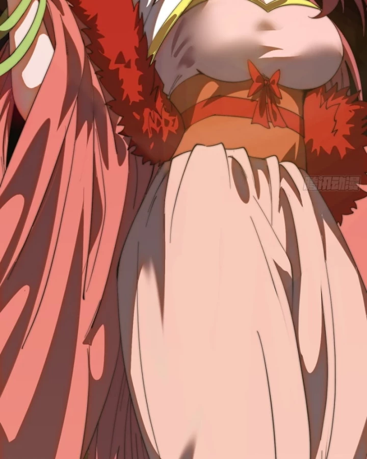 Ta Có Một Sơn Trại Chapter 1251 - 45