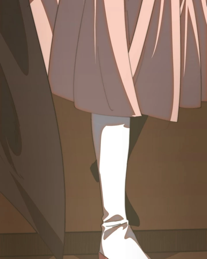 Ta Có Một Sơn Trại Chapter 1251 - 47