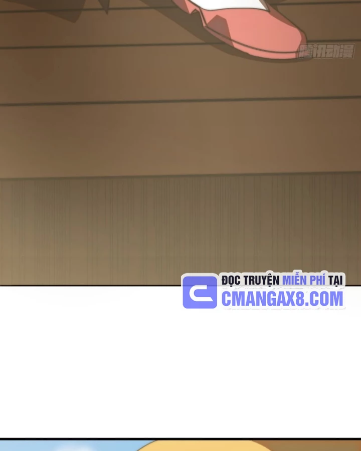 Ta Có Một Sơn Trại Chapter 1251 - 48