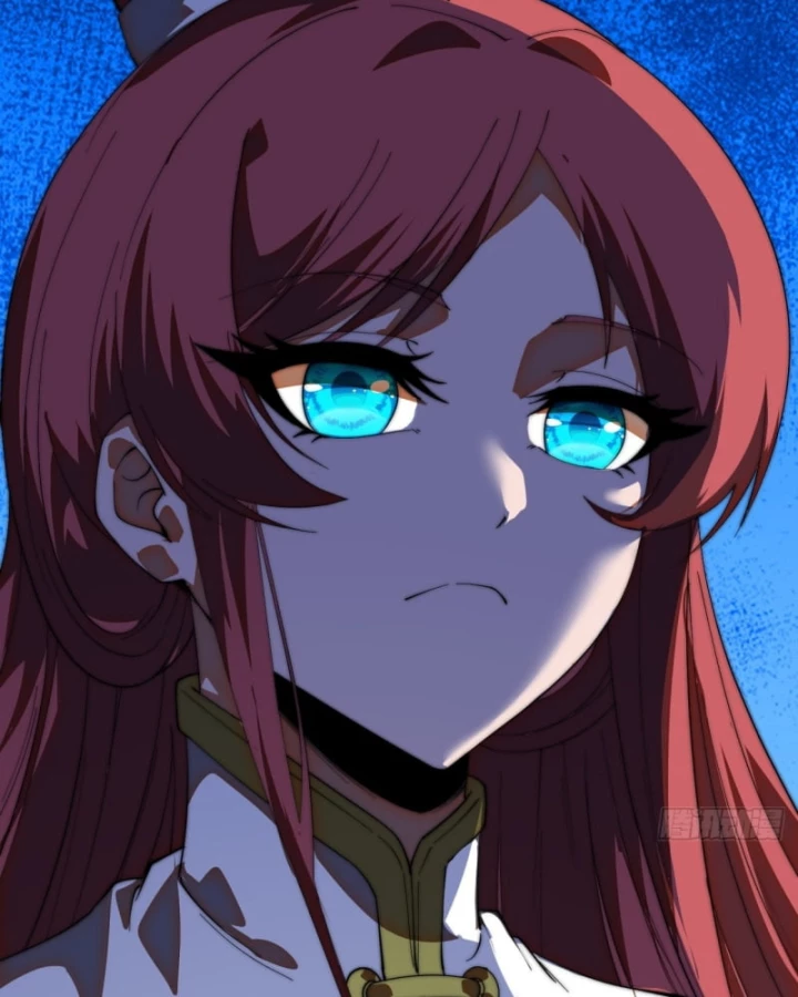 Ta Có Một Sơn Trại Chapter 1251 - 53